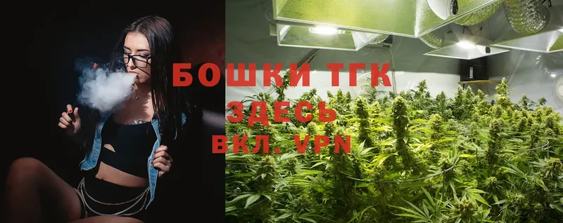 купить наркоту  Артёмовский  Бошки Шишки Bruce Banner 